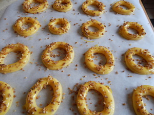 paris-brest